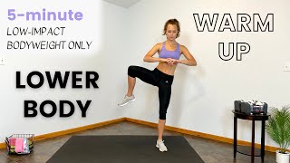 Workout Thumbnail