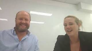 Federal Budget 2020 - Discussion and key points