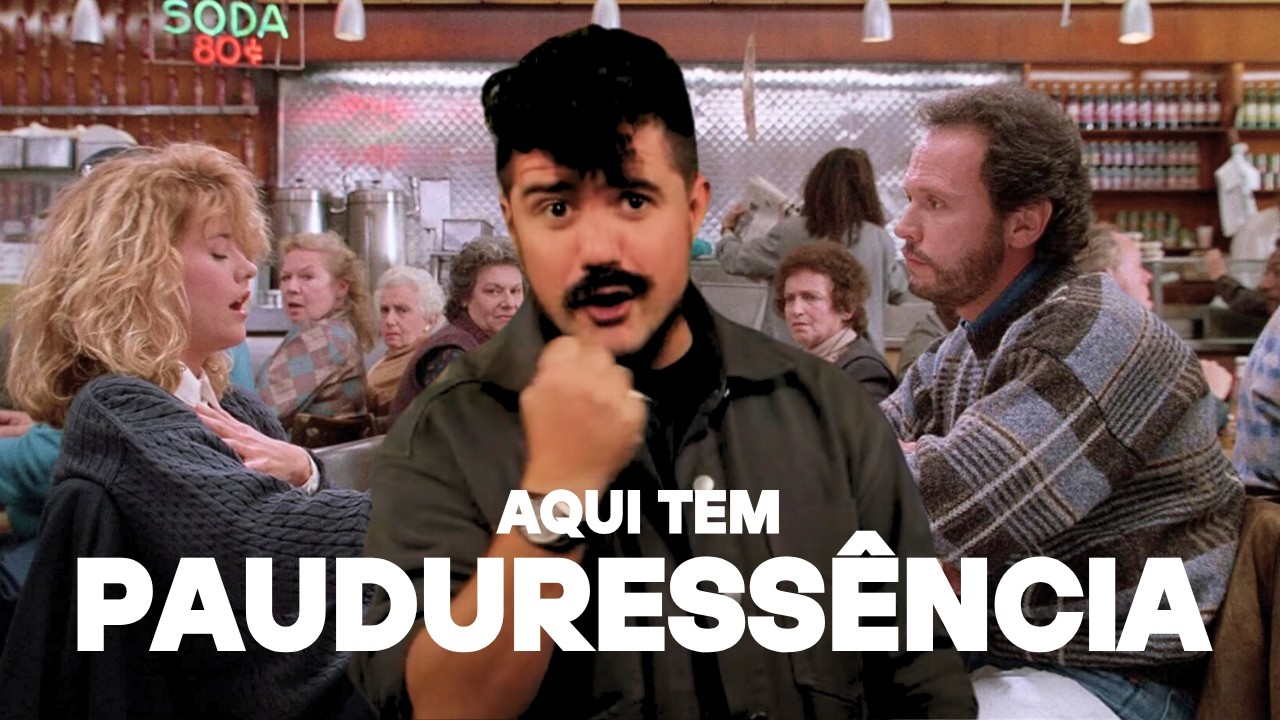 SUPERBOWL 2025: OS COMERCIAIS QUE ROUBARAM A CENA | O PIOR MARKETING DO MUNDO #008