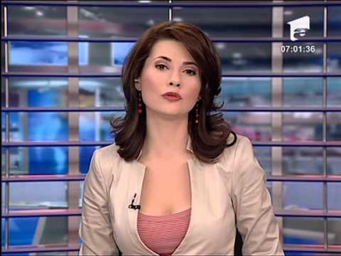 Perchezitii in vama Albita 21 FEBRUARIE 2011