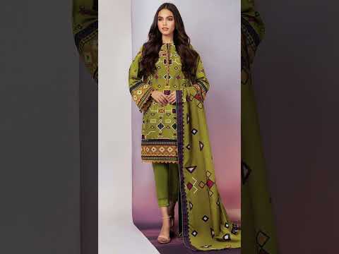 Inner calm by Hina ilyas#fashion #fashiontrends #howto #how