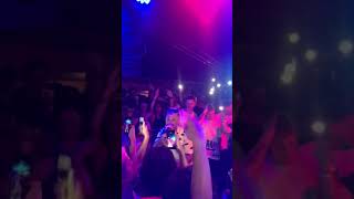 (LIVE)CoCo-Bugie Diverse