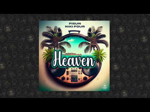 Fisun, Niki Four - Heaven