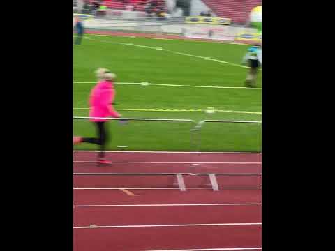 Jugendklasse Rüden 12-18 months Males SG3 to SG10 - JKR BSZS Nurnberg 2022