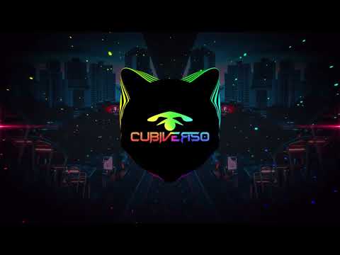 Remady feat. Manu L - Give Me A Sign (Citos Bootleg)