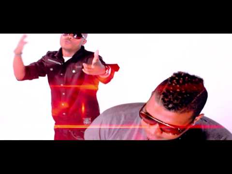 Kaya Ft I T Kibe Bado Official HD