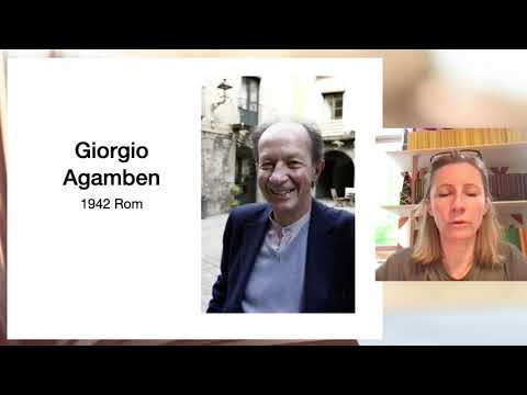 Video-Thumbnail von YouTube