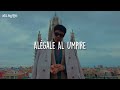 Alégale Al Umpire • Grupo Firme [Letra]