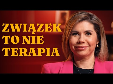 "Relacje romantyczne są przereklamowane" || Sylwia Królikowska BALANS #92
