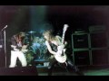 Ozzy Osbourne Randy Rhoads Paranoid Live Montreal