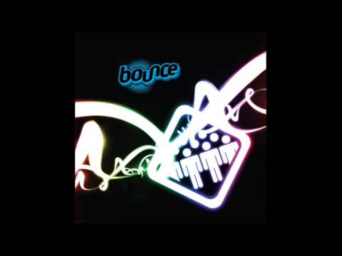 Dizzy Deejays - Donk Some More