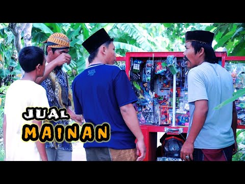 madura-lucujual-mainan