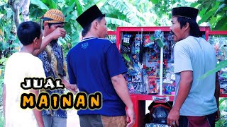 Download lagu MADURA LUCU.//.JUAL MAINAN.. mp3