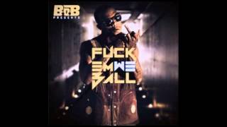 B.o.B: Fuck Em We Ball- Playboy Tre Skit