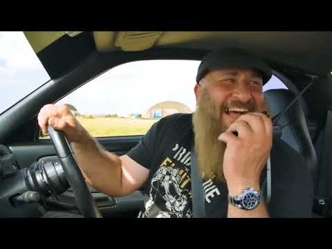 Lamborghini Revuelto 1015hp V/S  Nissan Skyline R33 1000hp