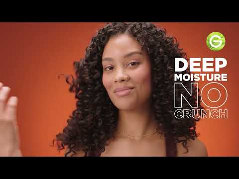 Garnier video