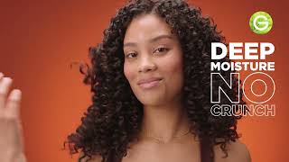 Garnier Whole Blends – Honey Treasures Jelly