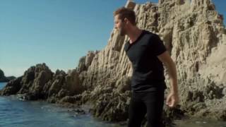 David Bisbal - Antes que No (Remix)