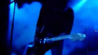 Project 86 - Another Boredom Movement (guitar) Part 1