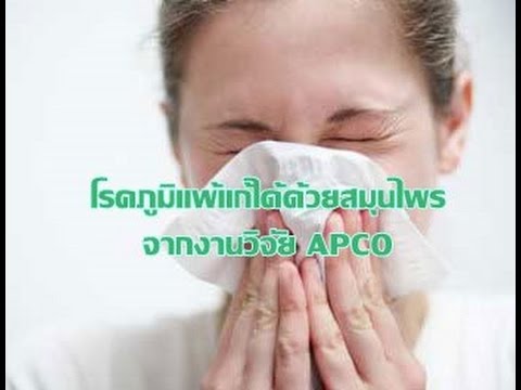 ไม่ว่าจะเป็นไข่นกกระทาในโรคสะเก็ดเงิน ครีมพื้นบ้านในการรักษาโรคสะเก็ดเงิน