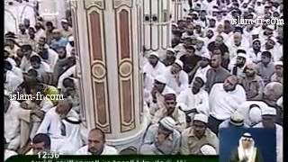@FawaidAlQasim | ماذا بعد رمضان؟ - الشيخ عبدالمحسن القاسم image