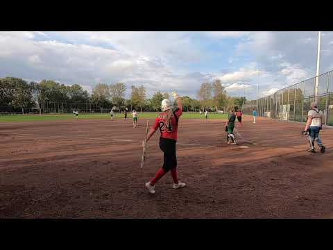 Zwijndrecht SB 1  2020 09 04