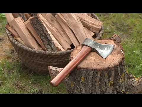 Hamarosan itt a II. Dunamenti Halfesztivál