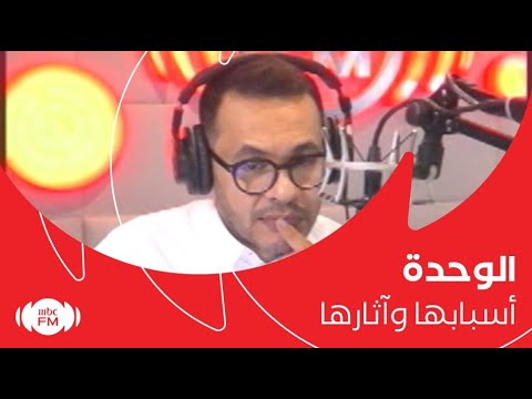 img-video
