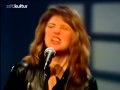 Suzi Quatro Heart of stone Vorsicht Musik 1983 ...
