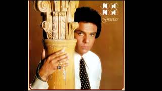 José José - No Puedes Mentirme (1981) HD