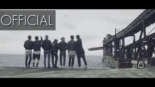 [FMV]BTS(방탄소년단) Two!Three! MV