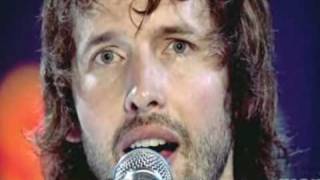 SHINE ON - James Blunt (Subtitulado en ESPAÑOL / ENGLISH subtitles)