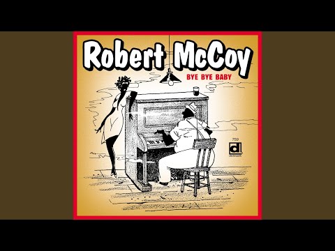 Love Hides All Faults