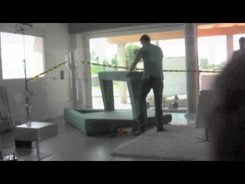 Видеообзор