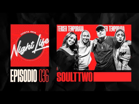 Soultwo | Beef, tiraderas, conciertos llenos y mucho sentimiento | TEMP: 03