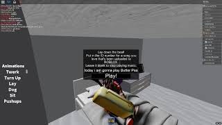 Roblox Butter Pecan Id 免费在线视频最佳电影电视节目 - 6 popular ynw melly music codes roblox by primetimegamingyt Roblox Butter Pecan Id 免费在线视频最佳电影电视节目 - 6 popular ynw melly music codes roblox by primetimegamingyt