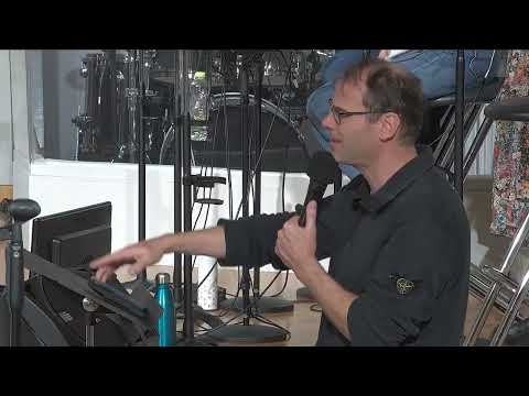 🔥WORSHIP MOMENT • 114 🇨🇭 Gebetshaus - Hop Basel 🇨🇭 Bestes Lobpreis