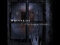 Wolverine - Towards Loss - 3bal2 Wolverine - Towards Loss
