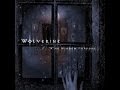 Wolverine - Towards Loss