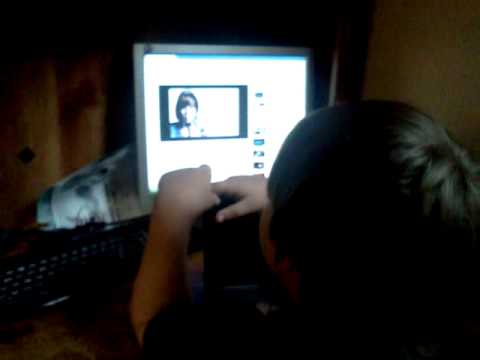 Big d baby baby awwww