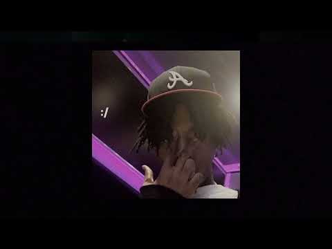 (FREE) SAYG: BASE NVCUI MBBN