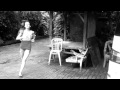 Une Dernière Danse - kyo (clip) 