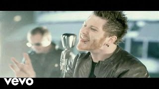 Saving Abel - Stupid Girl (Only In Hollywood) Video Teaser