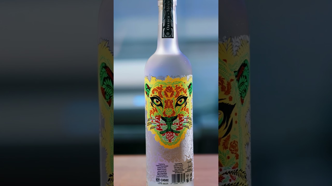 Padre Tequila: Where tradition meets temptation