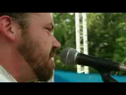 A écouter en préparant Milkshake chocolat et piment d'Espelette