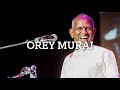Orey Murai Un Darisanam En Jeevan Paaduthu LP