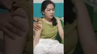 Download lagu pijat gadis cantik. mp3