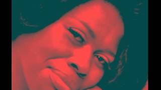 Esther Phillips - Cherry Red