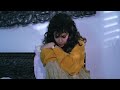 SAMNE BAITHI RAHO DIL KO KUMAR SANU INDIAN JHANKAR SONG