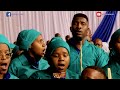 Inyoni Emaphiko Ayisithupha - Ngizonithwalela & Siswele Imlomo | Umlindelo weRMM & iNyonini || Fanzo